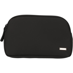 Athlecia Berlina Kosmetiktasche Damen