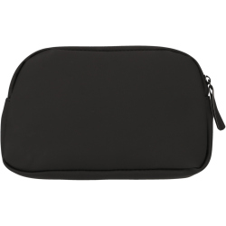 Athlecia Berlina Kosmetiktasche Damen
