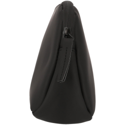 Athlecia Berlina Kosmetiktasche Damen