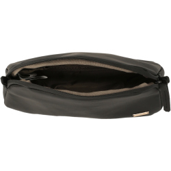 Athlecia Berlina Kosmetiktasche Damen