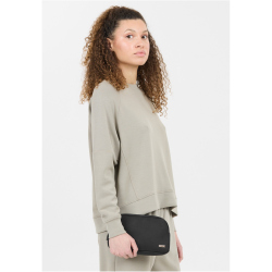 Athlecia Berlina Kosmetiktasche Damen