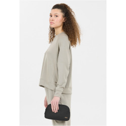 Athlecia Berlina Kosmetiktasche Damen