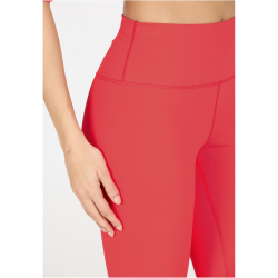 Athlecia Bloom Leggings Damen