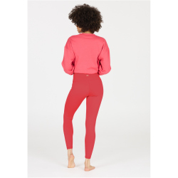 Athlecia Bloom Leggings Damen