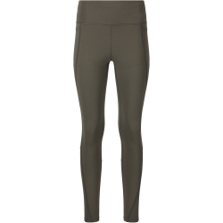 Athlecia Aliya Leggings Damen