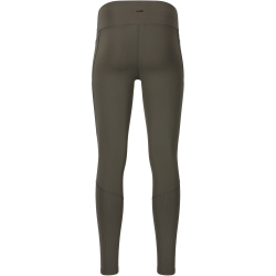 Athlecia Aliya Leggings Damen