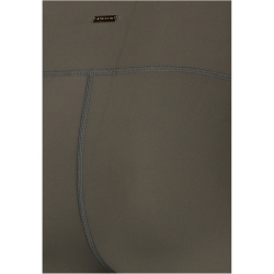 Athlecia Aliya Leggings Damen