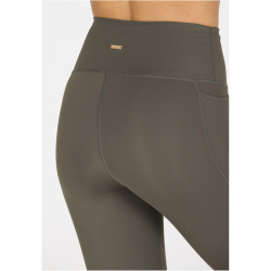 Athlecia Aliya Leggings Damen