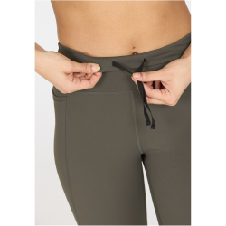 Athlecia Aliya Leggings Damen