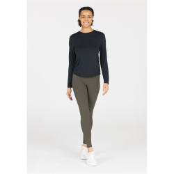 Athlecia Aliya Leggings Damen