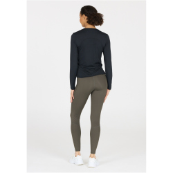 Athlecia Aliya Leggings Damen
