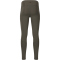 Athlecia Aliya Leggings Damen