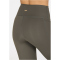 Athlecia Aliya Leggings Damen