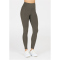 Athlecia Aliya Leggings Damen