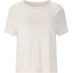 Athlecia Sisith T-Shirt Damen