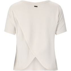 Athlecia Sisith T-Shirt Damen
