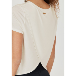 Athlecia Sisith T-Shirt Damen