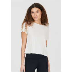 Athlecia Sisith T-Shirt Damen