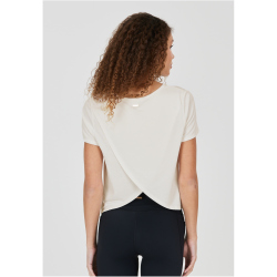 Athlecia Sisith T-Shirt Damen