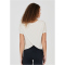 Athlecia Sisith T-Shirt Damen