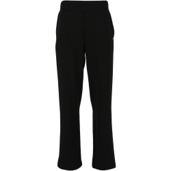 Athlecia Jacey Regular Jogginghose Damen