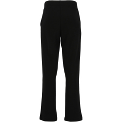 Athlecia Jacey Regular Jogginghose Damen