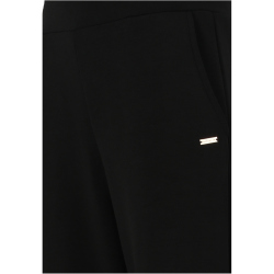 Athlecia Jacey Regular Jogginghose Damen