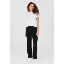 Athlecia Jacey Regular Jogginghose Damen