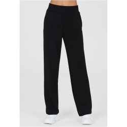 Athlecia Jacey Regular Jogginghose Damen