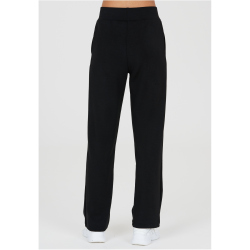 Athlecia Jacey Regular Jogginghose Damen