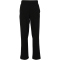 Athlecia Jacey Regular Jogginghose Damen