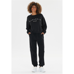 Athlecia Hero Trainingshose Damen
