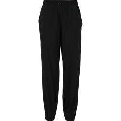 Athlecia Hero Trainingshose Damen