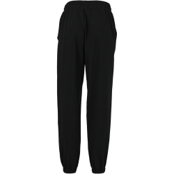 Athlecia Hero Trainingshose Damen