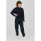 Athlecia Hero Trainingshose Damen