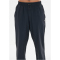 Athlecia Hero Trainingshose Damen
