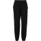 Athlecia Hero Trainingshose Damen