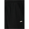 Athlecia Hero Trainingshose Damen