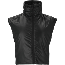 Athlecia Ayanda Hybridweste Damen
