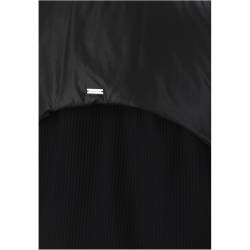Athlecia Ayanda Hybridweste Damen