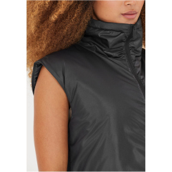 Athlecia Ayanda Hybridweste Damen