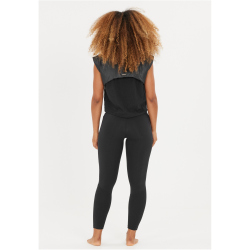 Athlecia Ayanda Hybridweste Damen