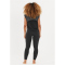 Athlecia Ayanda Hybridweste Damen