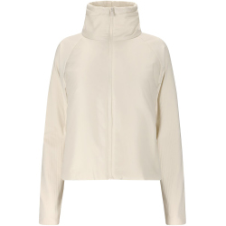 Athlecia Ayanda Hybridjacke Damen