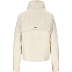 Athlecia Ayanda Hybridjacke Damen