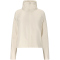 Athlecia Ayanda Hybridjacke Damen