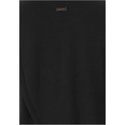 Athlecia Haze Tanktop Damen