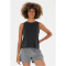 Athlecia Haze Tanktop Damen