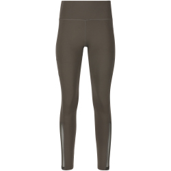 Athlecia Elli Leggings Damen