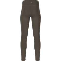 Athlecia Elli Leggings Damen